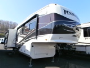 2013 Jayco Pinnacle